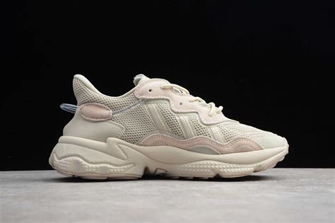 adidas ozweego adiprene price